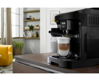 DeLonghi Ekspres automatyczny ECAM290.51.B Magnifica Evo Milk - 1141744 - zdjęcie 7